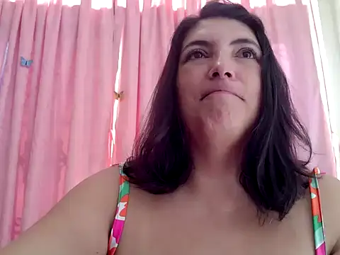 lina maria99 online show from 28, 2, 2026