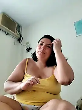 Snapshot of lina_maria99 chatting on 3, 11, 2025 lina maria99 online show from 3, 11, 2025