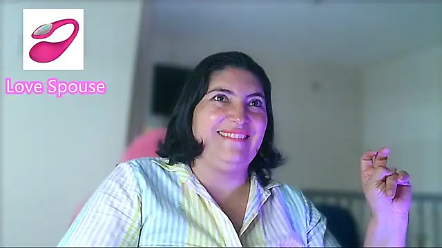 Snapshot of lina_maria99 chatting on 22, 9, 2025 lina maria99 online show from 22, 9, 2025