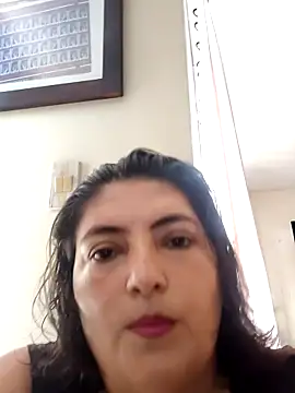 Snapshot of lina_maria99 chatting on 15, 9, 2025 lina maria99 online show from 15, 9, 2025