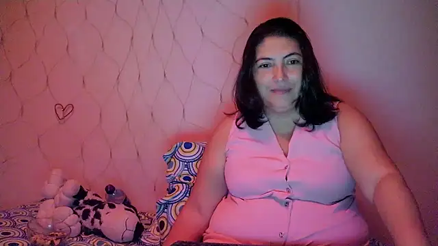 Snapshot of lina_maria99 chatting on 25, 5, 2026 lina maria99 online show from 25, 5, 2026