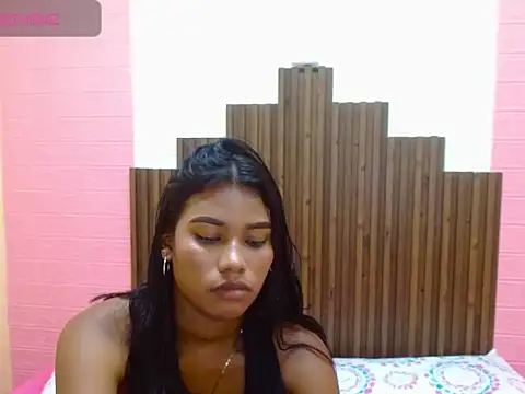 Isabel Winx online show from 2, 10, 2025