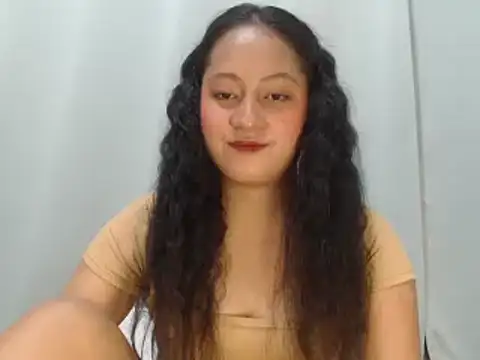 Sweet baby21 online show from 29, 11, 2025