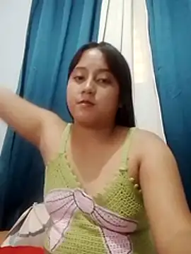 Snapshot of Sweet_baby21 chatting on 3, 8, 2026 Sweet baby21 online show from 3, 8, 2026