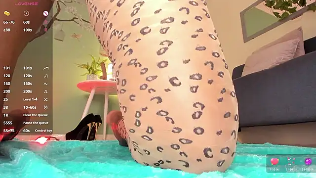 kaindaa online show from 9, 2, 2026