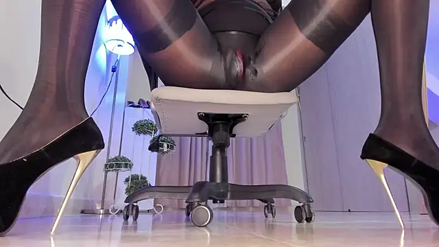 kaindaa online show from 17, 2, 2026