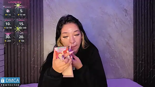 stepha   online show from 18, 2, 2026