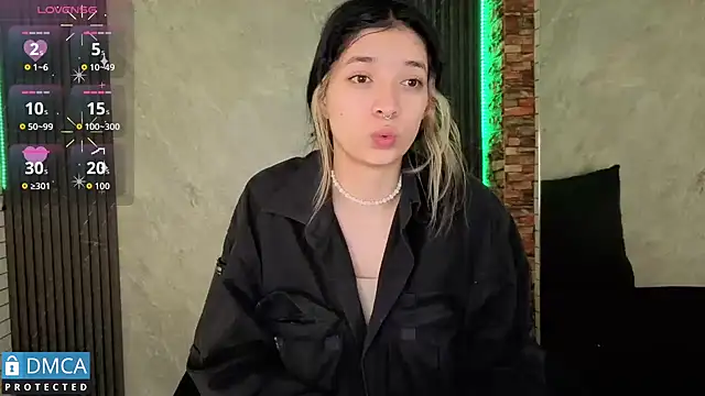 stepha   online show from 22, 12, 2025