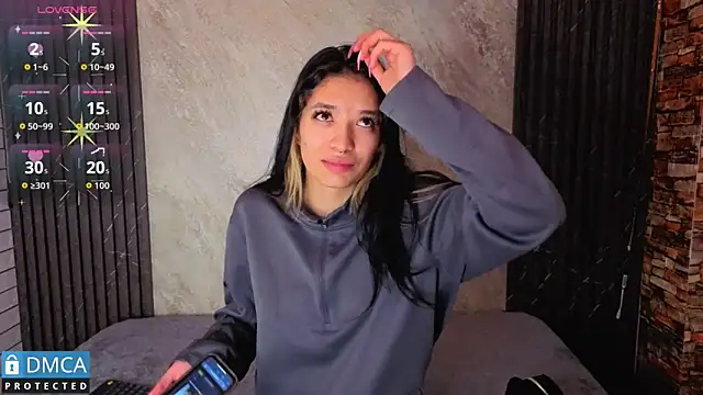 stepha   online show from 16, 2, 2026