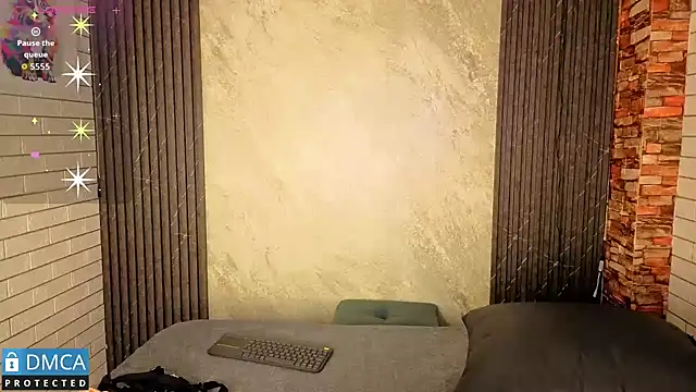 stepha   online show from 13, 2, 2026