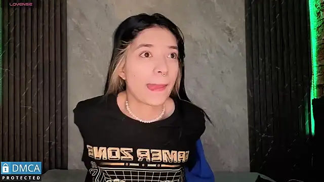 stepha   online show from 16, 12, 2025