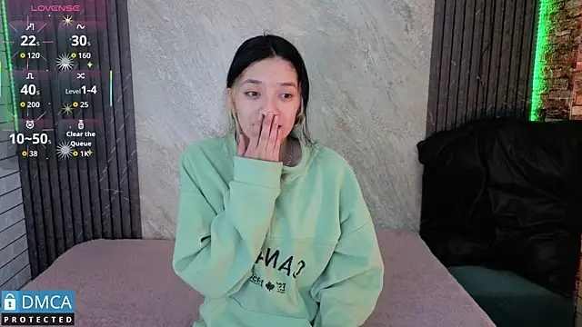 stepha   online show from 27, 11, 2025