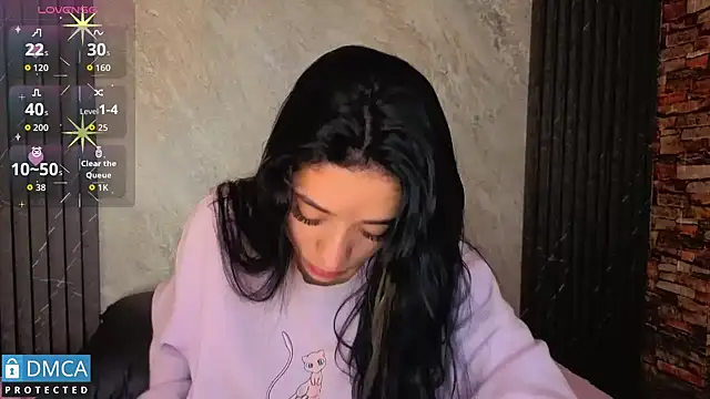 stepha   online show from 24, 2, 2026