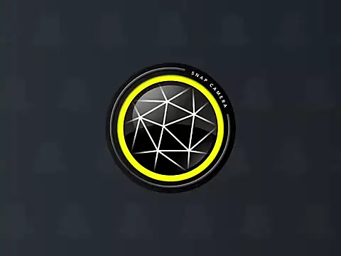 UrAsian kirk online show from 29, 9, 2025