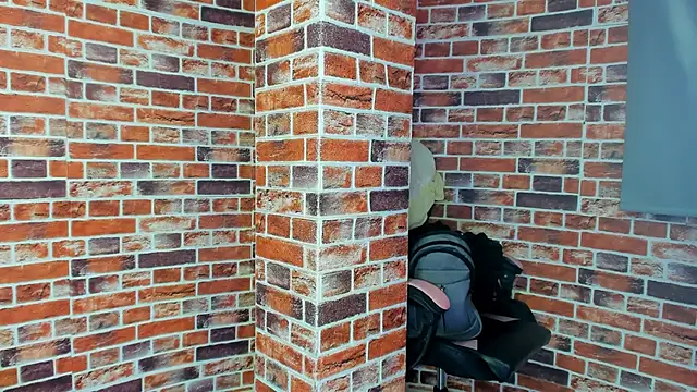 Reichell Rose online show from 29, 10, 2025