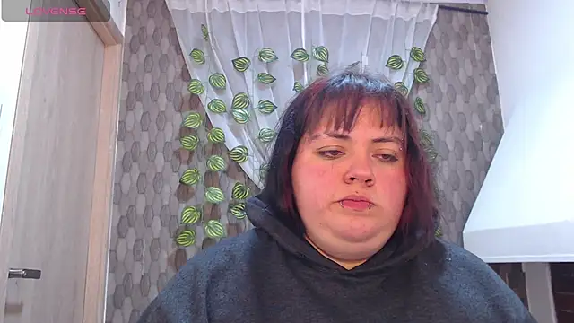 anishasanchezcm101 online show from 11, 1, 2026