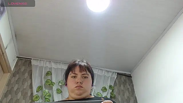 anishasanchezcm101 online show from 18, 1, 2026