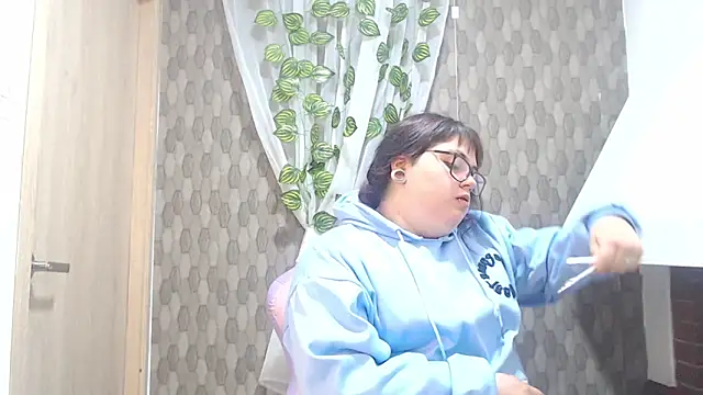 anishasanchezcm101 online show from 25, 2, 2026