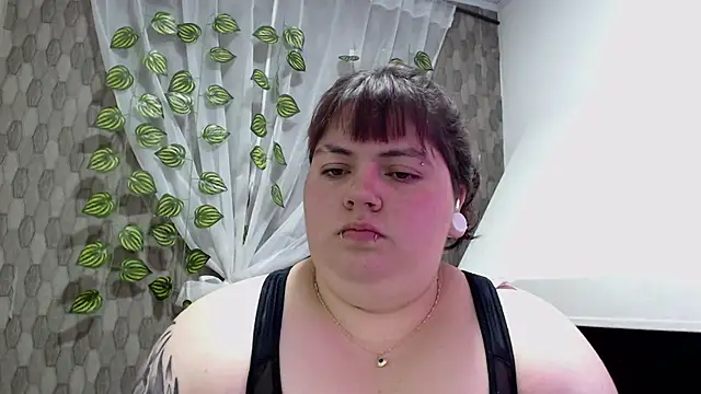 anishasanchezcm101 online show from 20, 12, 2025