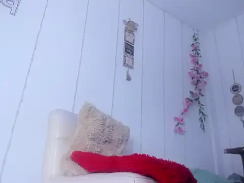 latin big 01 online show from 16, 3, 2026