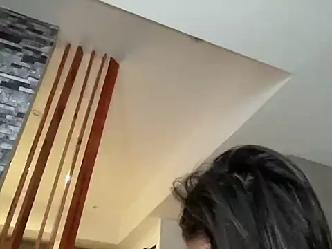 BellaMaserati online show from 7, 10, 2025