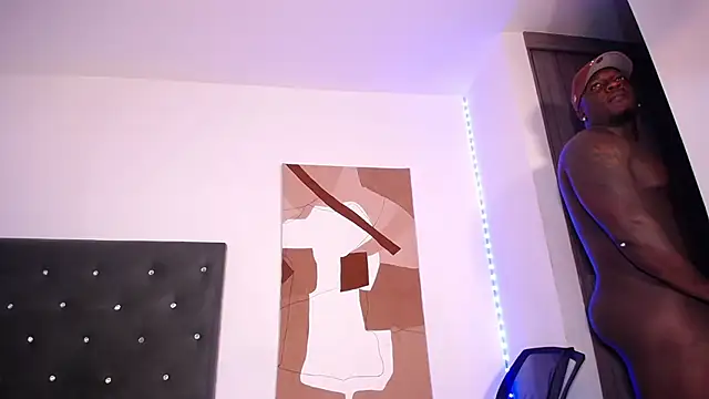 JoshMorri online show from 26, 11, 2025