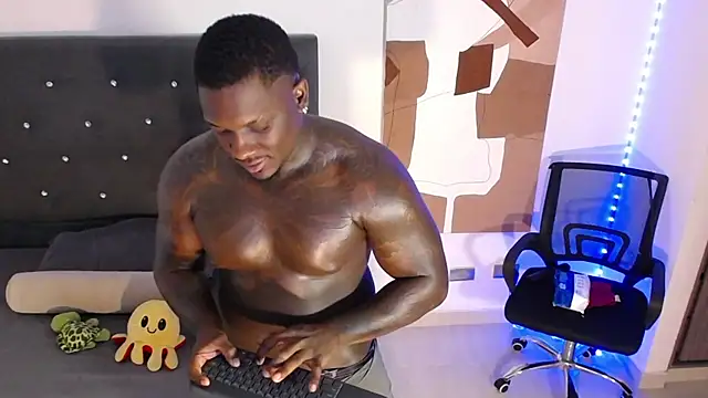 JoshMorri online show from 20, 11, 2025