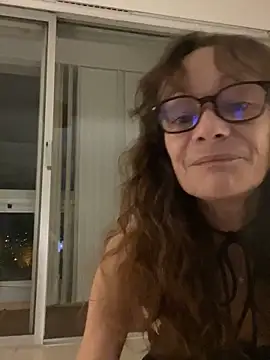 Chris06d22xh online show from 11, 11, 2025