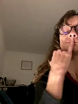 Chris06d22xh online show from 15, 10, 2025