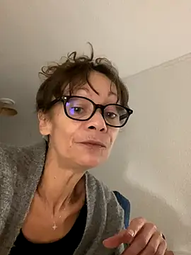 Chris06d22xh online show from 19, 10, 2025