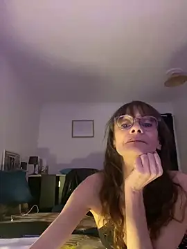 Chris06d22xh online show from 26, 3, 2026