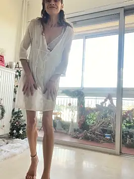 Chris06d22xh online show from 26, 11, 2025