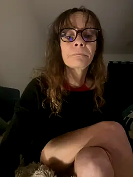 Chris06d22xh online show from 27, 10, 2025