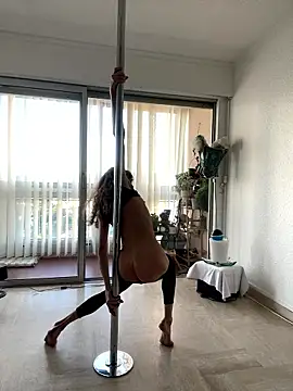 Chris06d22xh online show from 11, 1, 2026