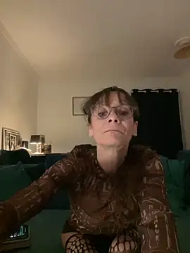 Chris06d22xh online show from 12, 3, 2026