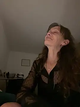 Chris06d22xh online show from 10, 10, 2025