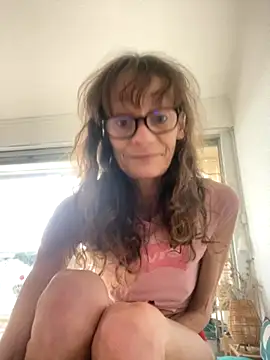 Chris06d22xh online show from 30, 11, 2025