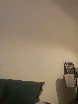 Chris06d22xh online show from 25, 11, 2025