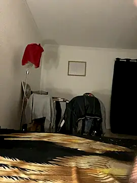 Chris06d22xh online show from 15, 12, 2025