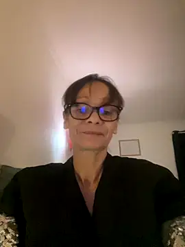 Chris06d22xh online show from 28, 11, 2025