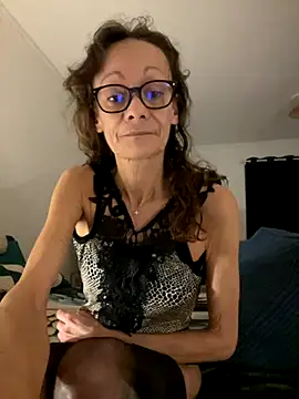 Chris06d22xh online show from 14, 11, 2025