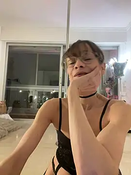 Chris06d22xh online show from 8, 1, 2026