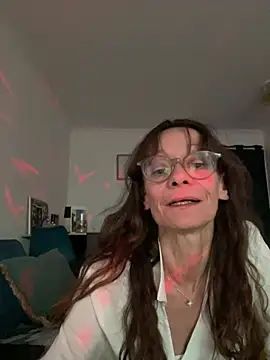Snapshot of Chris06d22@xh chatting on 24, 5, 2026 Chris06d22xh online show from 24, 5, 2026