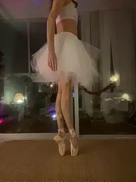 Chris06d22xh online show from 27, 11, 2025