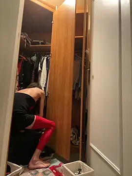 Chris06d22xh online show from 30, 10, 2025