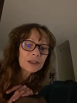 Chris06d22xh online show from 16, 10, 2025