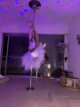 Chris06d22xh online show from 1, 4, 2026