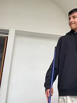 Milan Bach online show from 23, 3, 2026