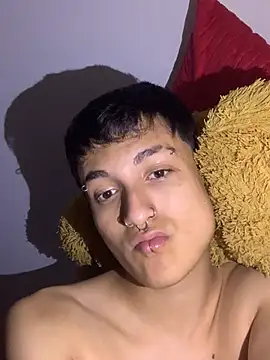 Milan Bach online show from 23, 3, 2026