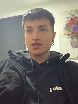 Milan Bach online show from 22, 3, 2026